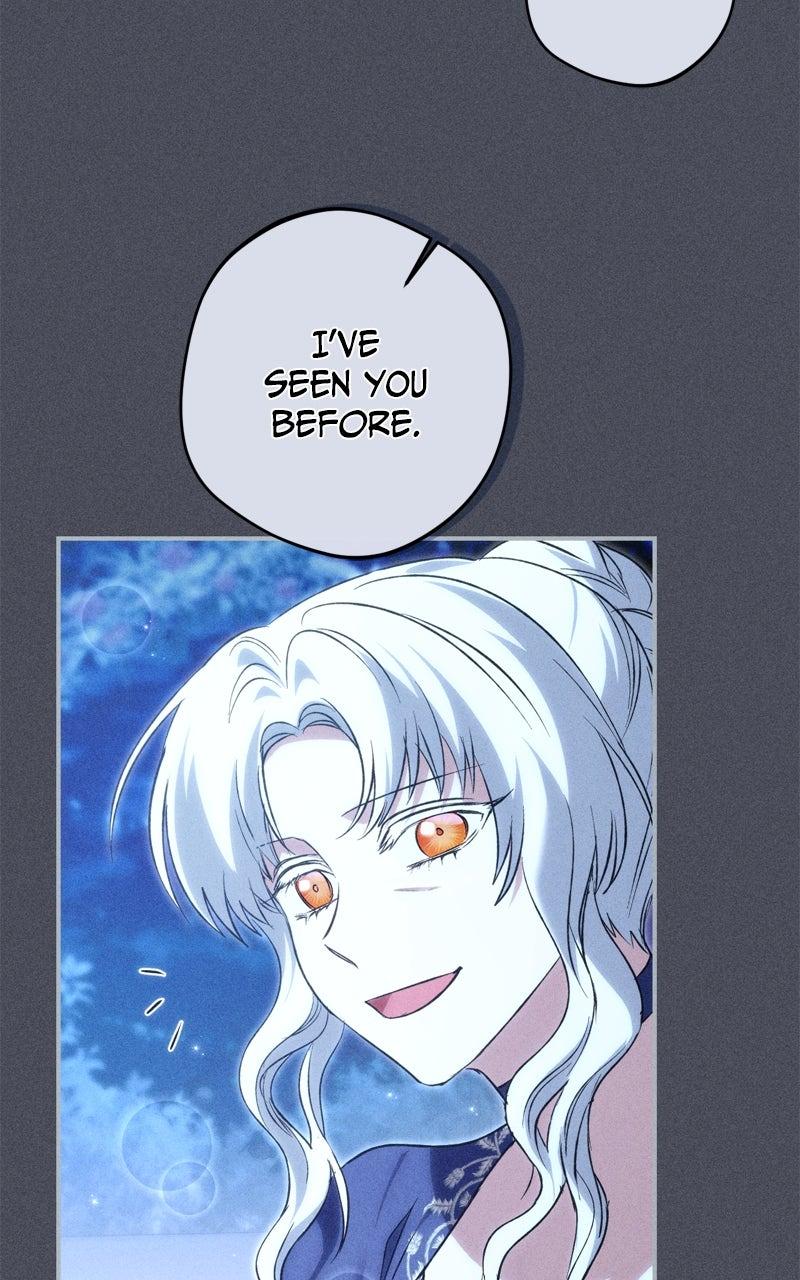 The Villainous Tyrant Has Returned Chap 65 - Next Chap 66