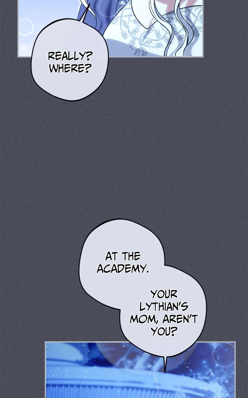 The Villainous Tyrant Has Returned Chap 65 - Next Chap 66