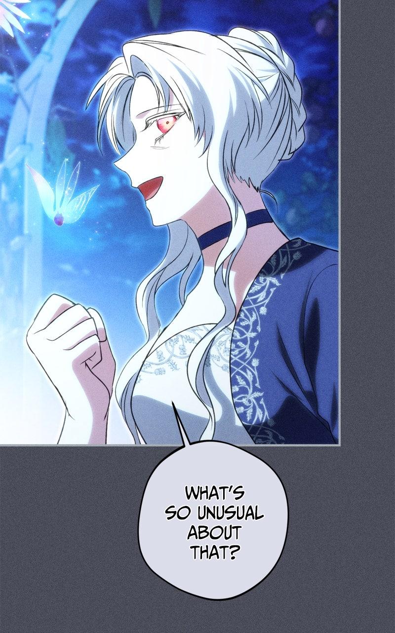 The Villainous Tyrant Has Returned Chap 65 - Next Chap 66