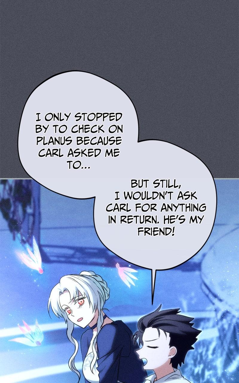 The Villainous Tyrant Has Returned Chap 65 - Next Chap 66