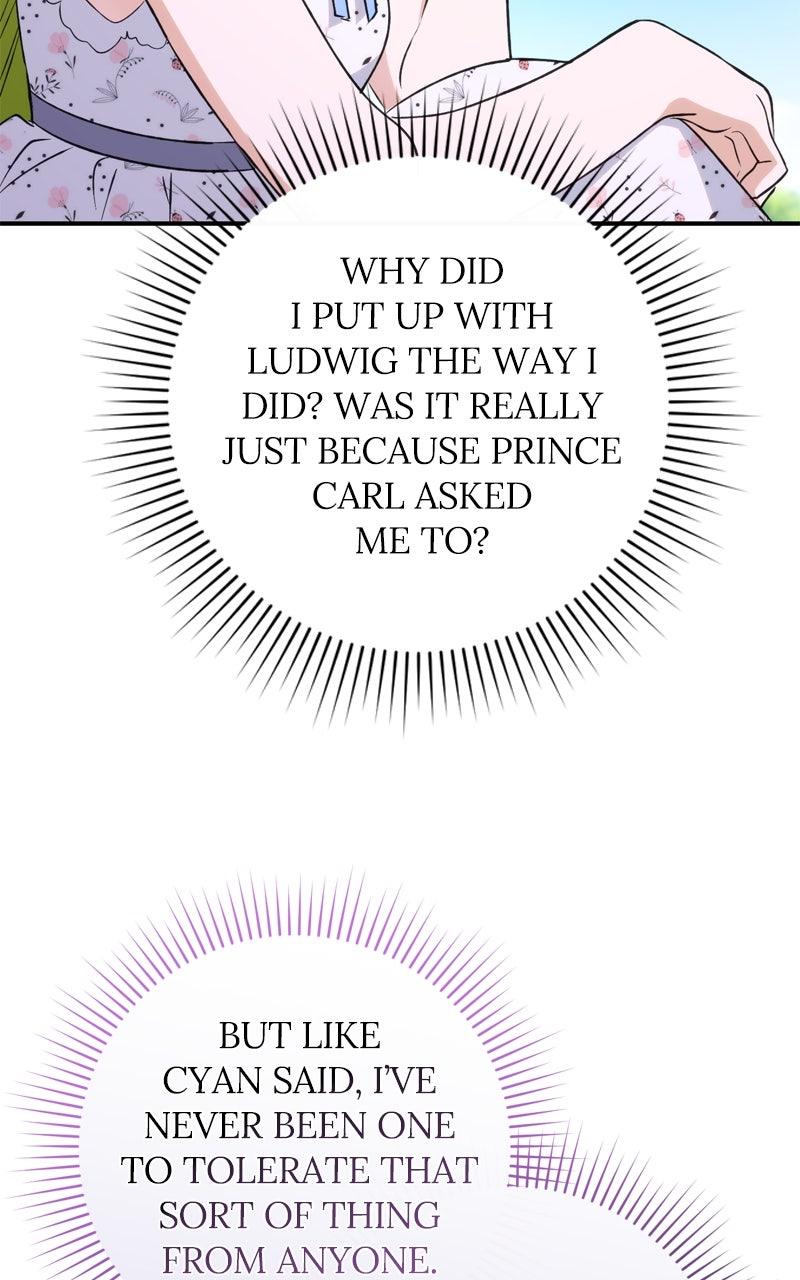 The Villainous Tyrant Has Returned Chap 65 - Next Chap 66