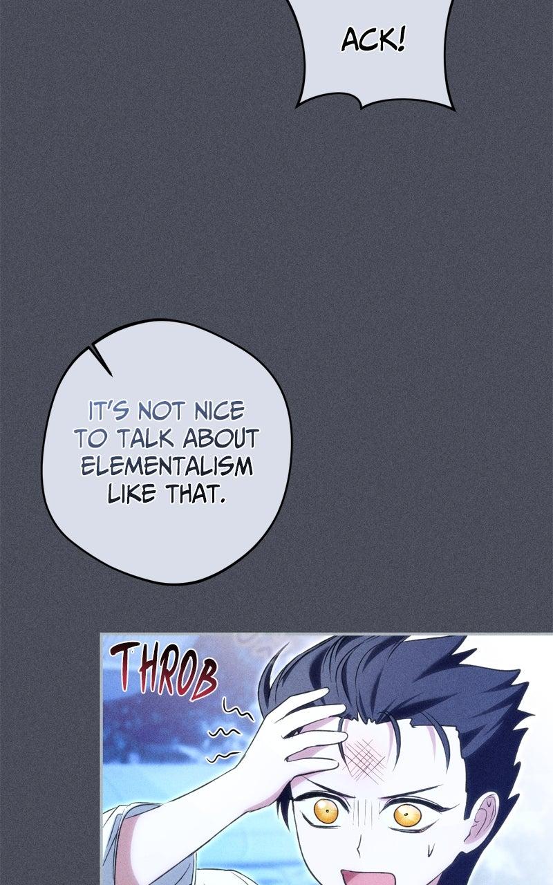 The Villainous Tyrant Has Returned Chap 65 - Next Chap 66