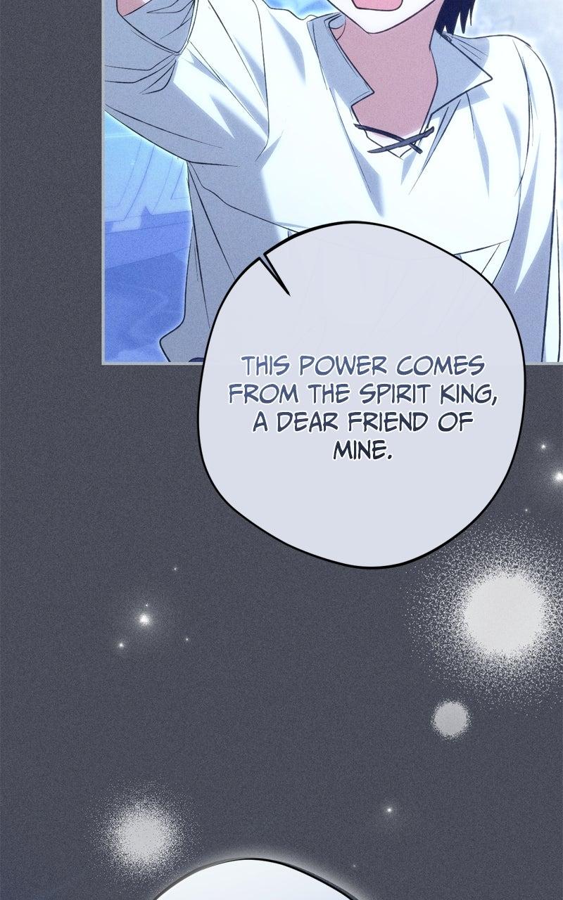 The Villainous Tyrant Has Returned Chap 65 - Next Chap 66