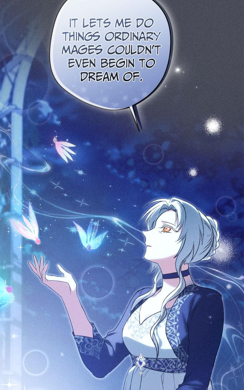 The Villainous Tyrant Has Returned Chap 65 - Next Chap 66