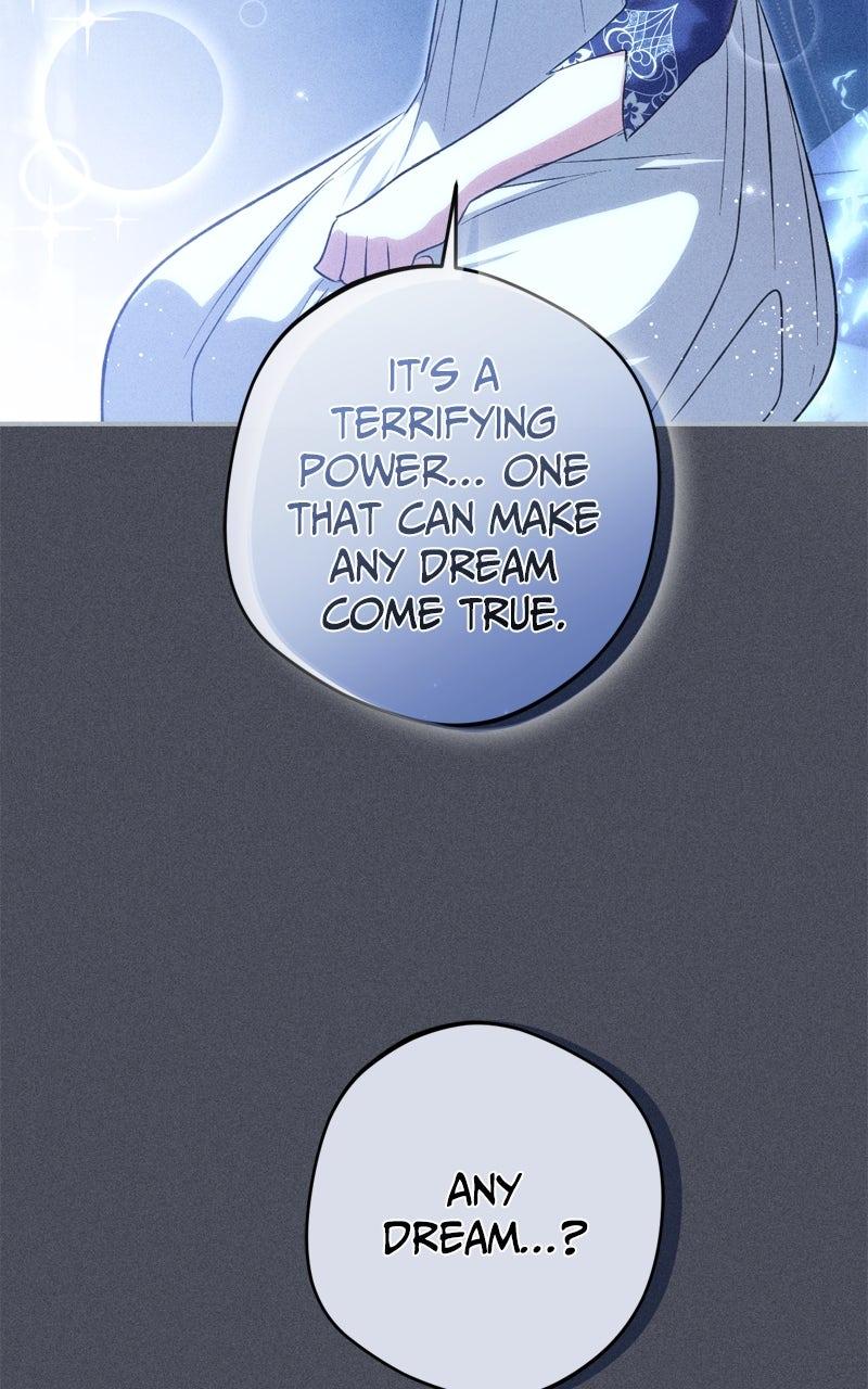 The Villainous Tyrant Has Returned Chap 65 - Next Chap 66