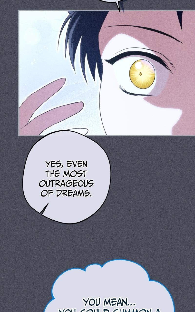 The Villainous Tyrant Has Returned Chap 65 - Next Chap 66