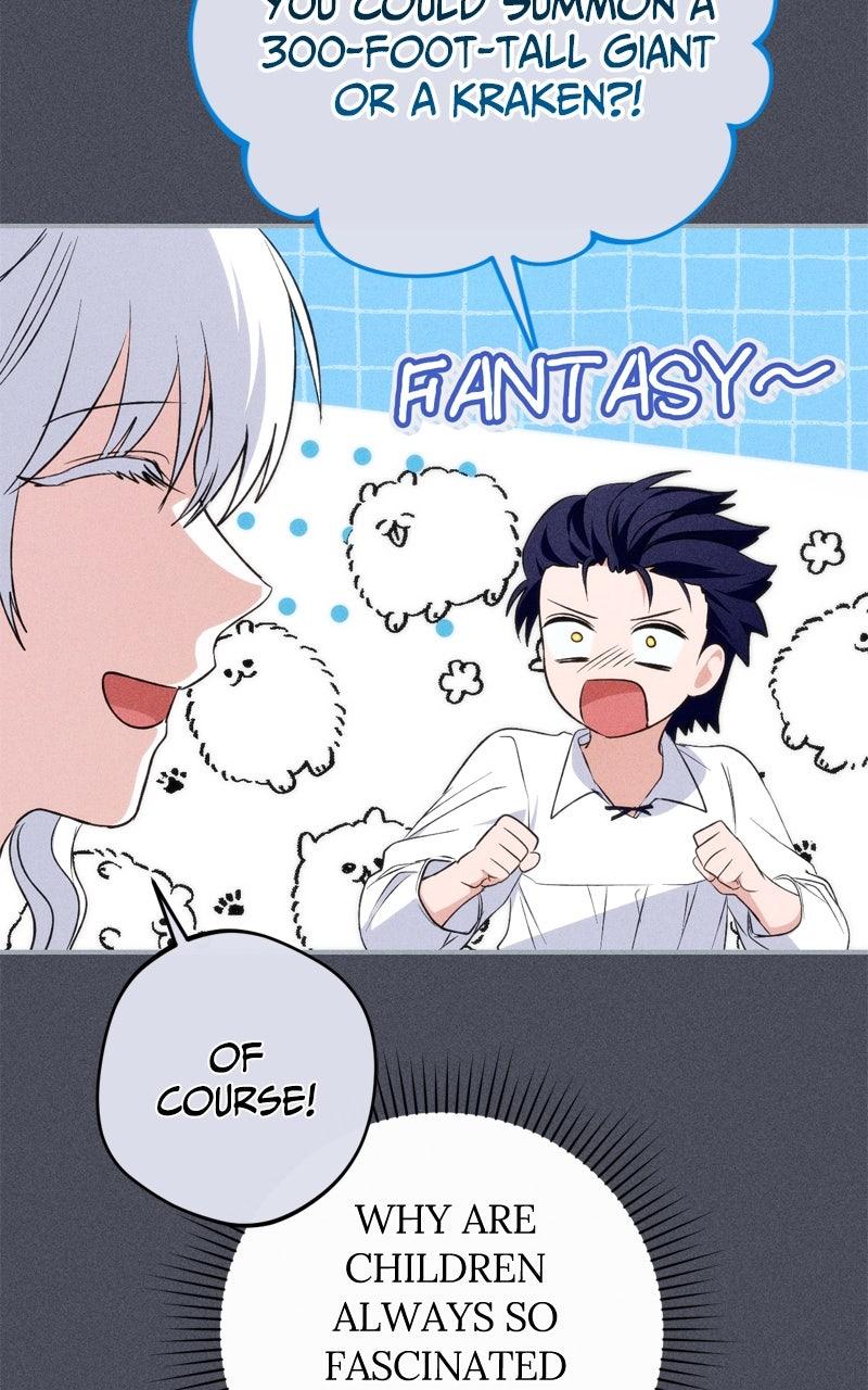 The Villainous Tyrant Has Returned Chap 65 - Next Chap 66