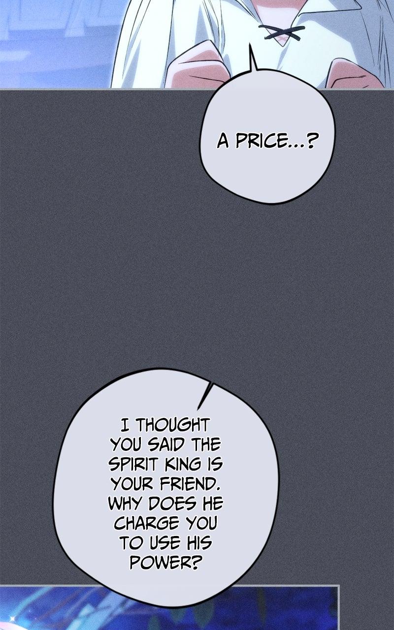 The Villainous Tyrant Has Returned Chap 65 - Next Chap 66