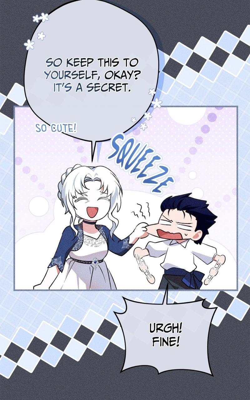 The Villainous Tyrant Has Returned Chap 65 - Next Chap 66