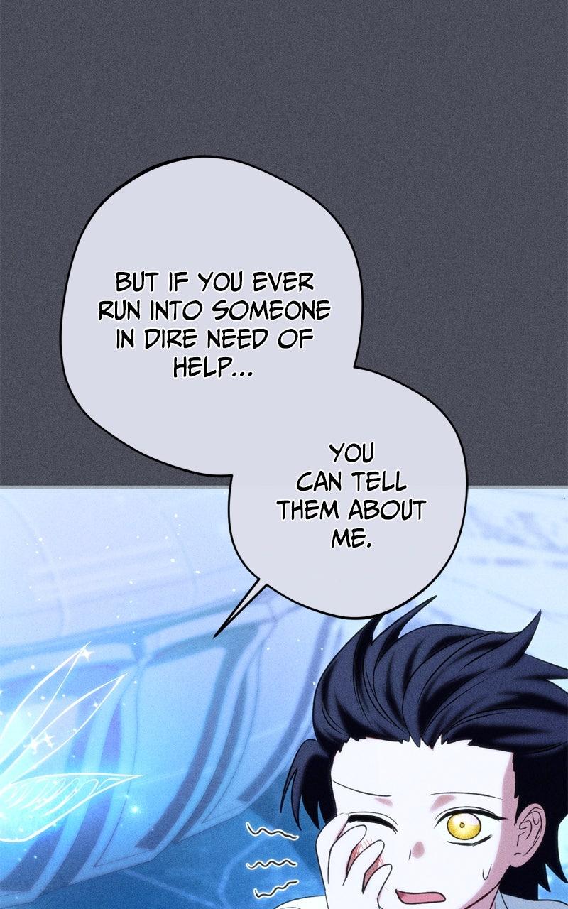 The Villainous Tyrant Has Returned Chap 65 - Next Chap 66