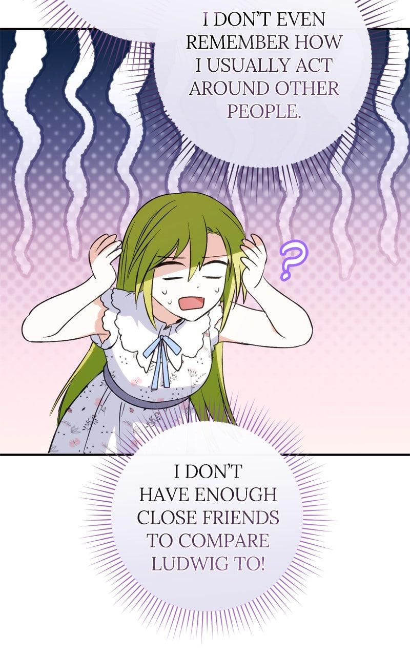 The Villainous Tyrant Has Returned Chap 65 - Next Chap 66