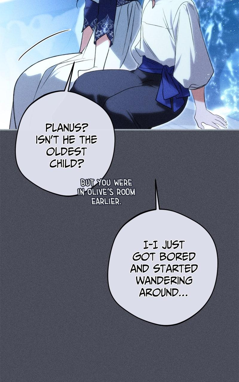 The Villainous Tyrant Has Returned Chap 65 - Next Chap 66