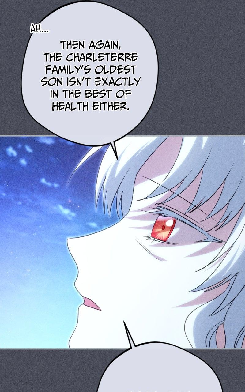 The Villainous Tyrant Has Returned Chap 65 - Next Chap 66