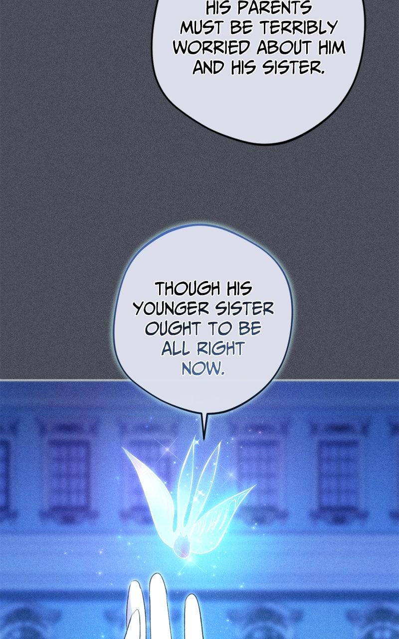 The Villainous Tyrant Has Returned Chap 65 - Next Chap 66