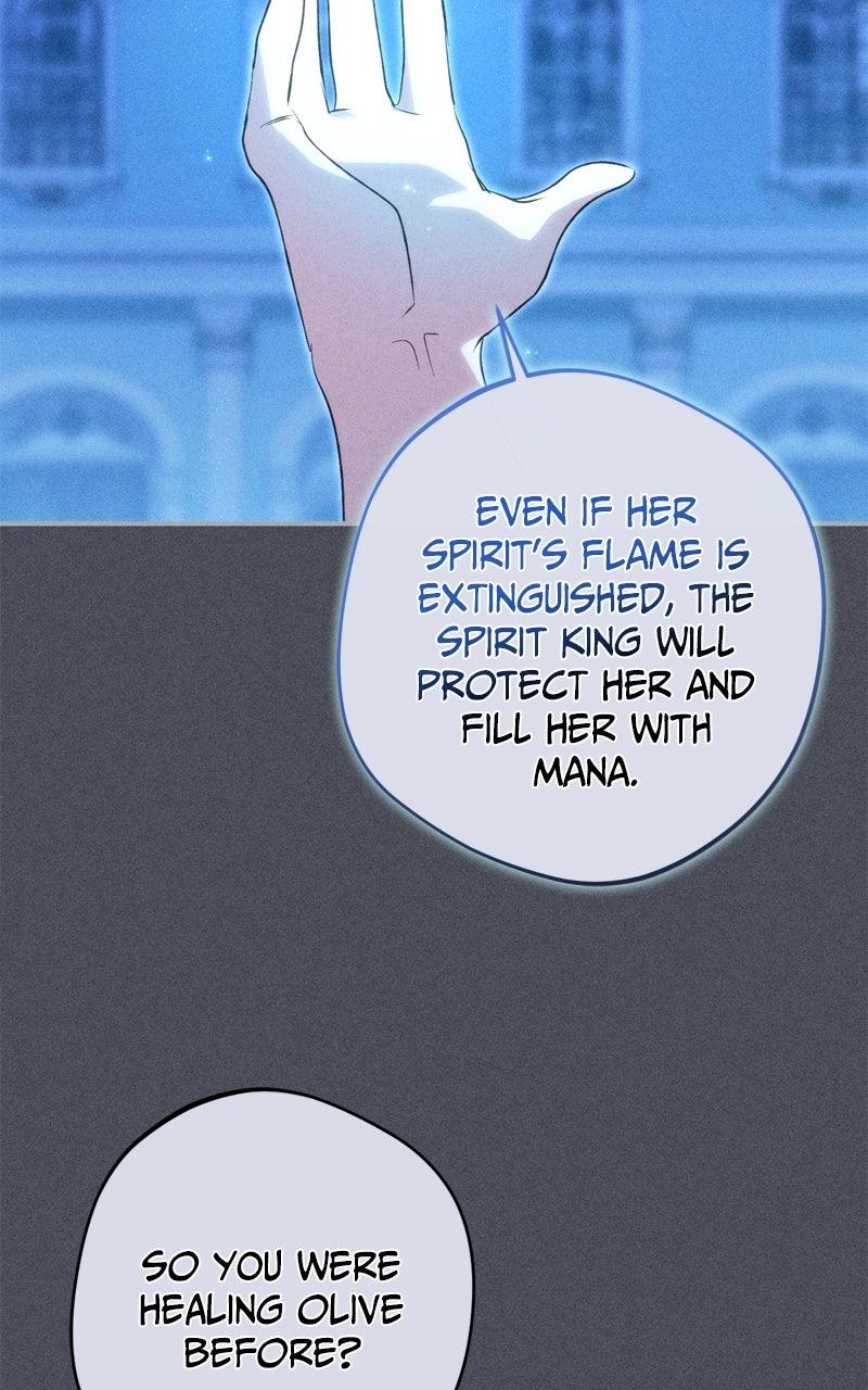 The Villainous Tyrant Has Returned Chap 65 - Next Chap 66