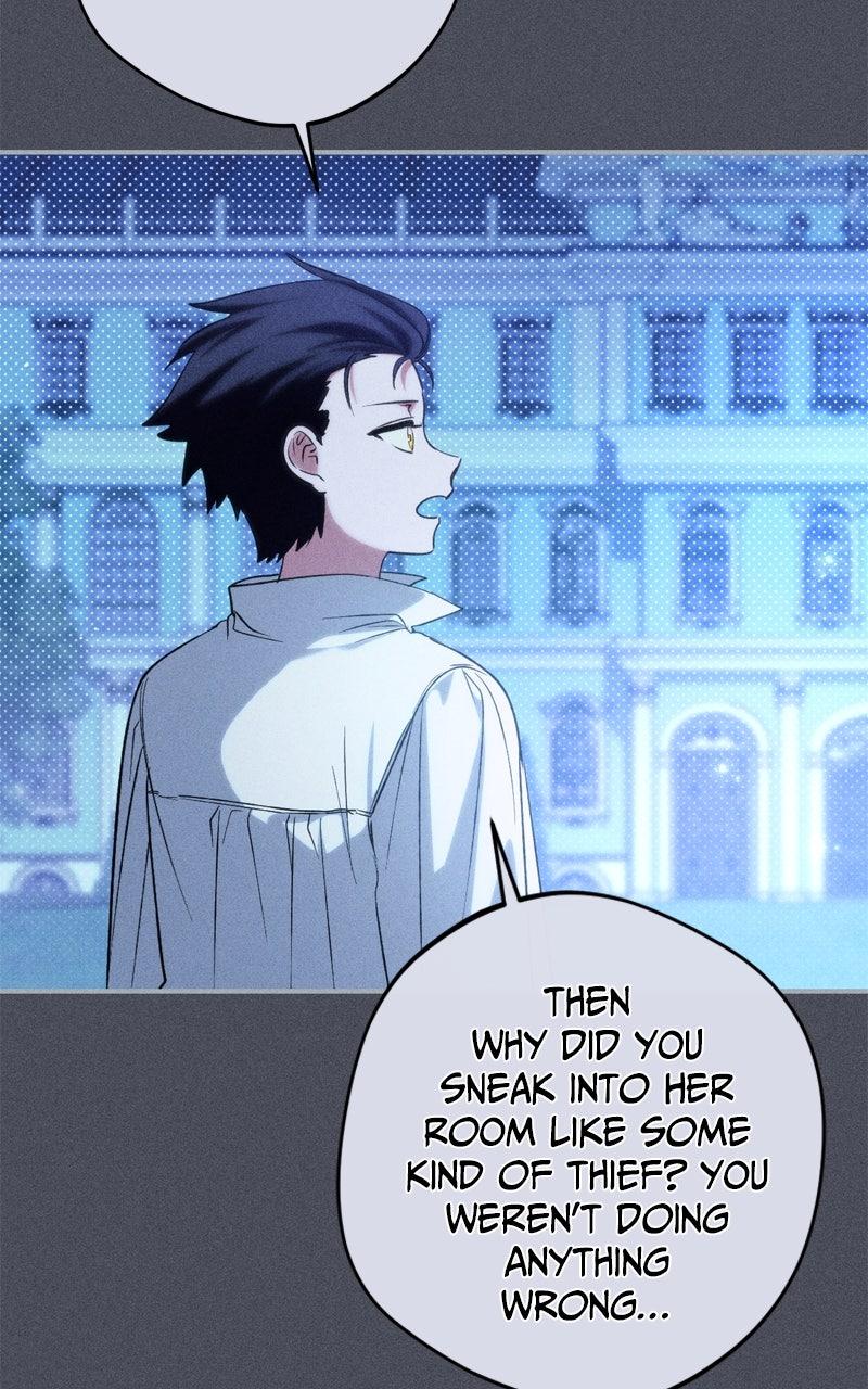 The Villainous Tyrant Has Returned Chap 65 - Next Chap 66