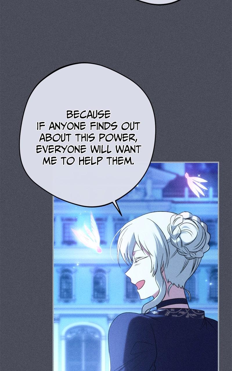 The Villainous Tyrant Has Returned Chap 65 - Next Chap 66