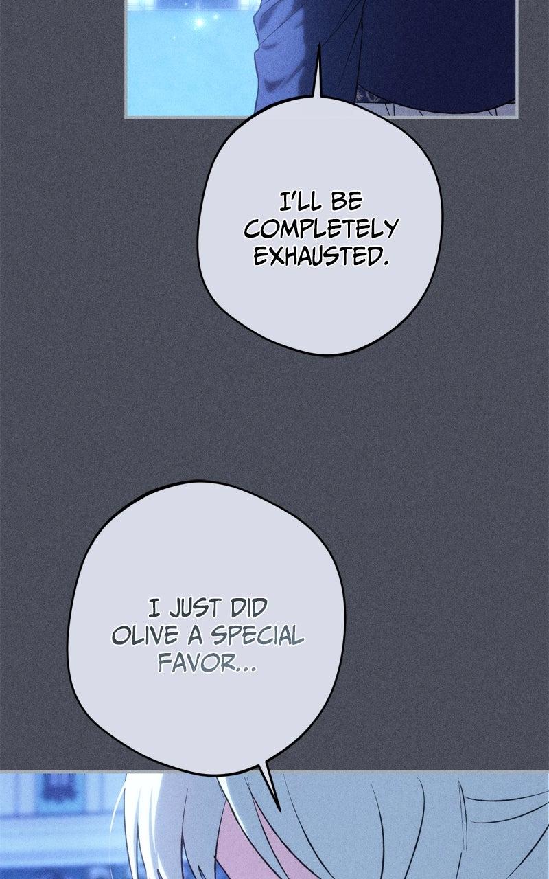 The Villainous Tyrant Has Returned Chap 65 - Next Chap 66