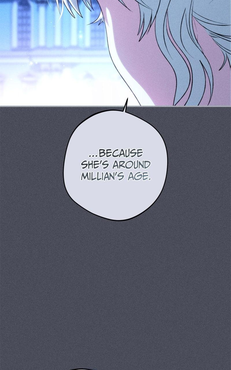 The Villainous Tyrant Has Returned Chap 65 - Next Chap 66