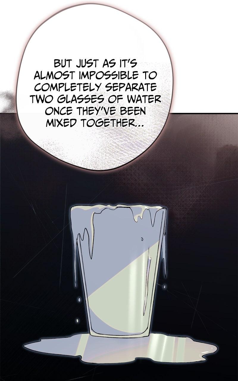 The Villainous Tyrant Has Returned Chap 65 - Next Chap 66