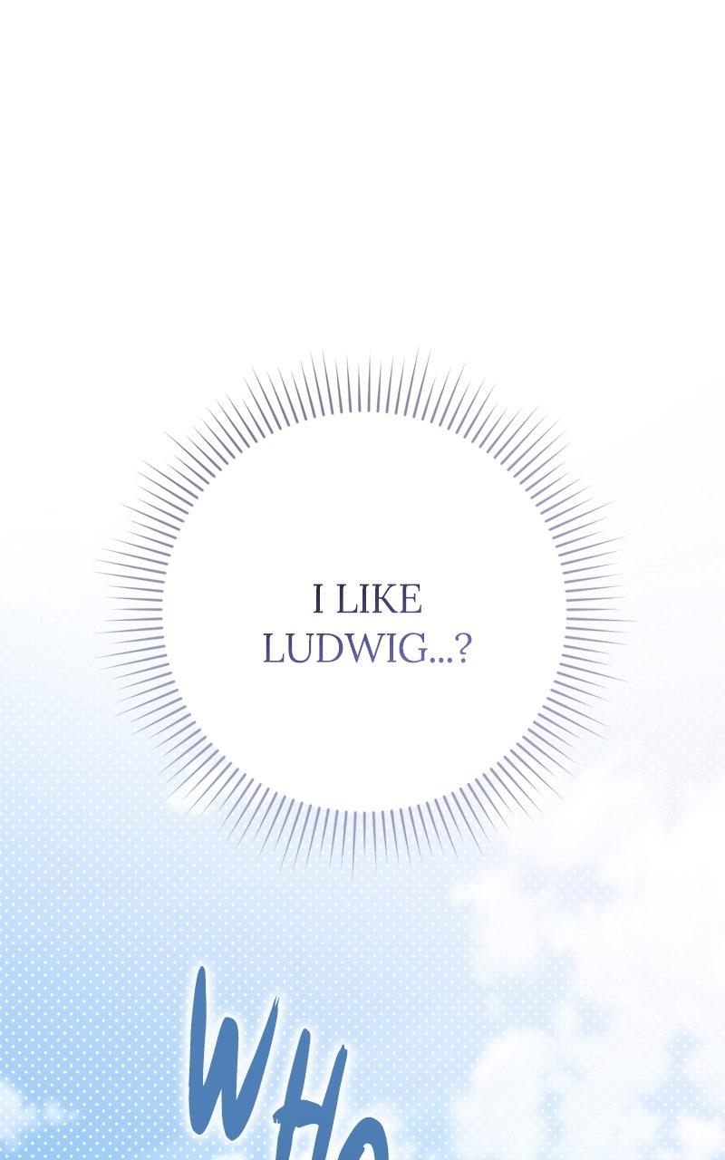 The Villainous Tyrant Has Returned Chap 65 - Next Chap 66