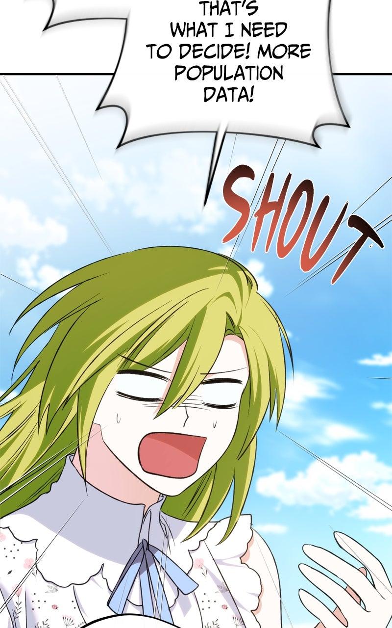 The Villainous Tyrant Has Returned Chap 65 - Next Chap 66