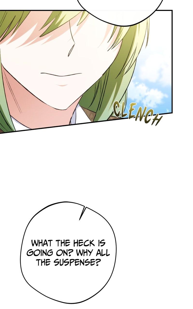The Villainous Tyrant Has Returned Chap 65 - Next Chap 66