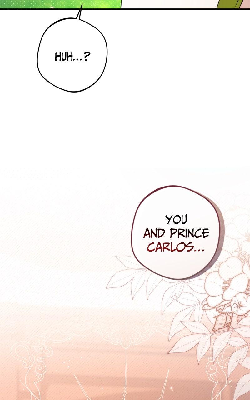 The Villainous Tyrant Has Returned Chap 65 - Next Chap 66