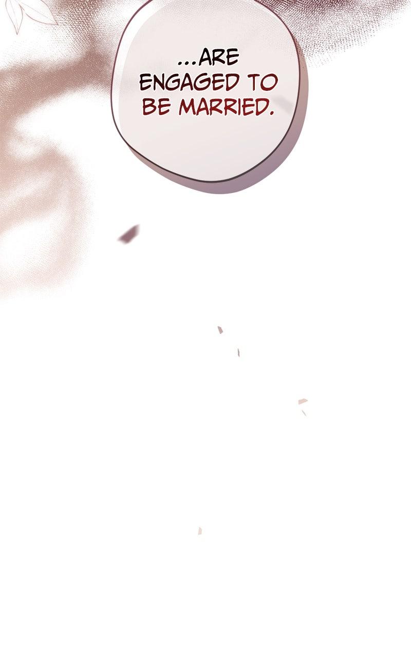 The Villainous Tyrant Has Returned Chap 65 - Next Chap 66