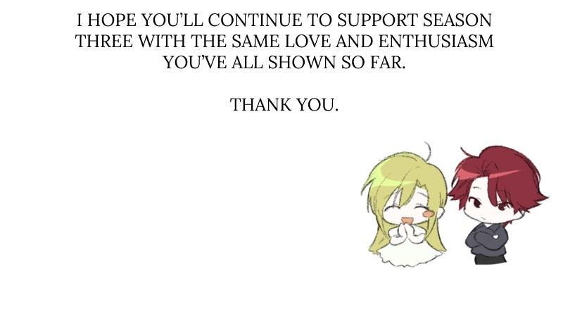 The Villainous Tyrant Has Returned Chap 65 - Next Chap 66