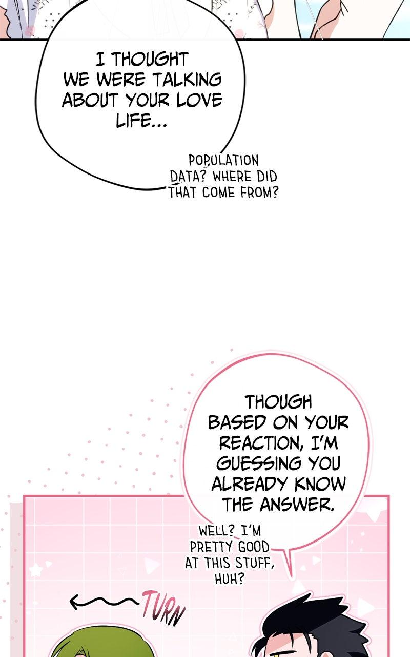 The Villainous Tyrant Has Returned Chap 65 - Next Chap 66