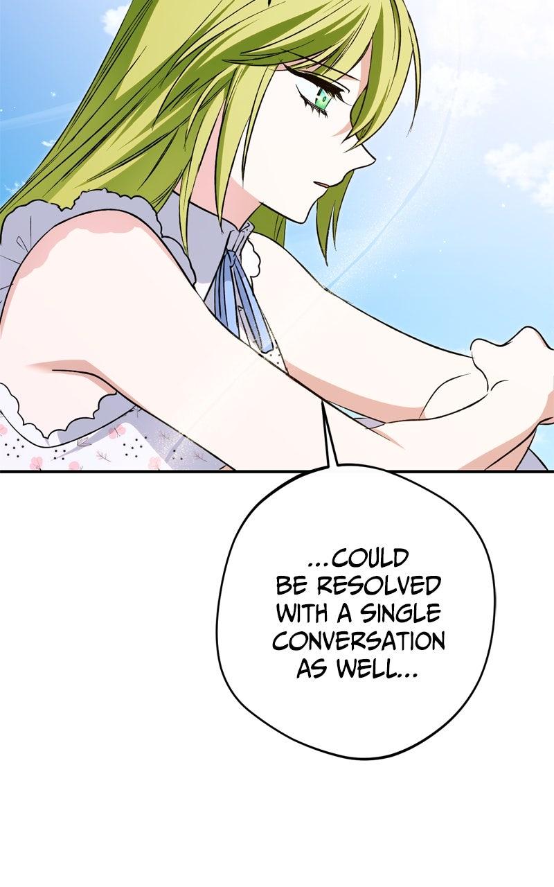 The Villainous Tyrant Has Returned Chap 65 - Next Chap 66