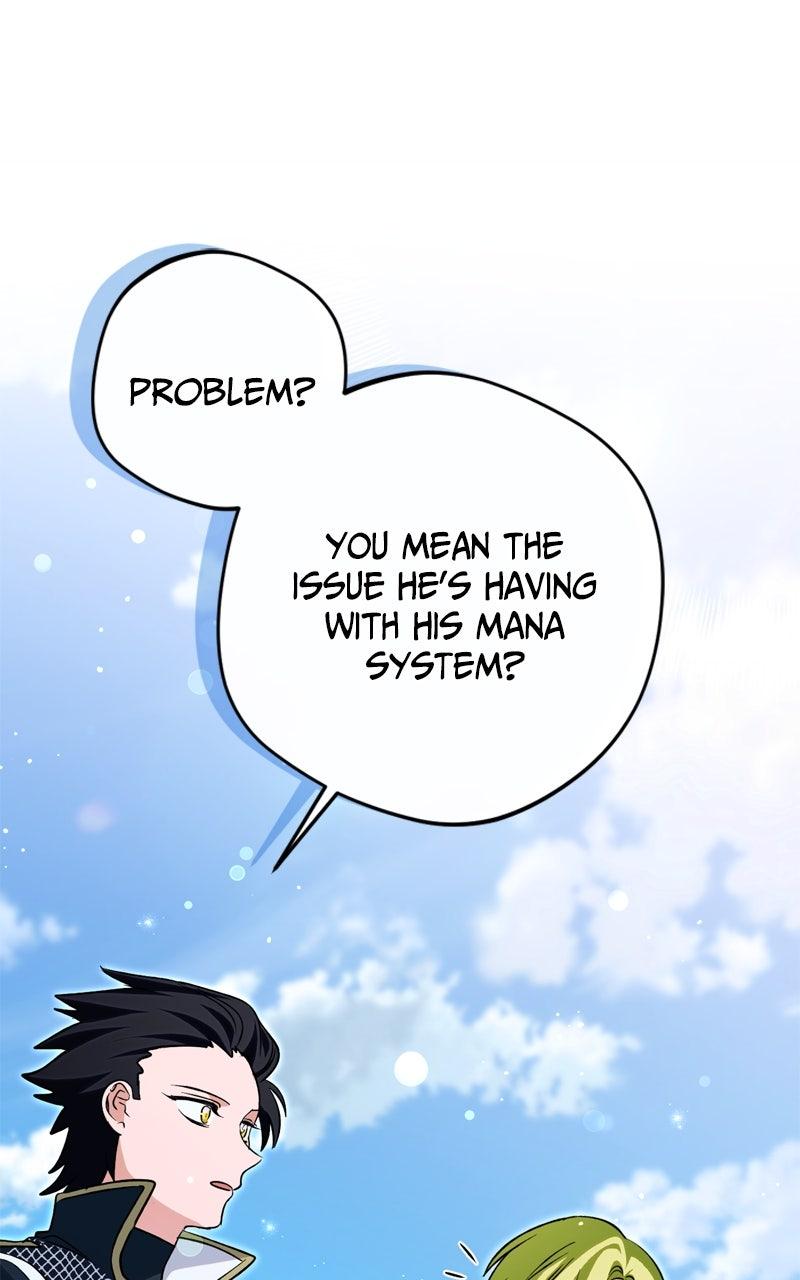 The Villainous Tyrant Has Returned Chap 65 - Next Chap 66