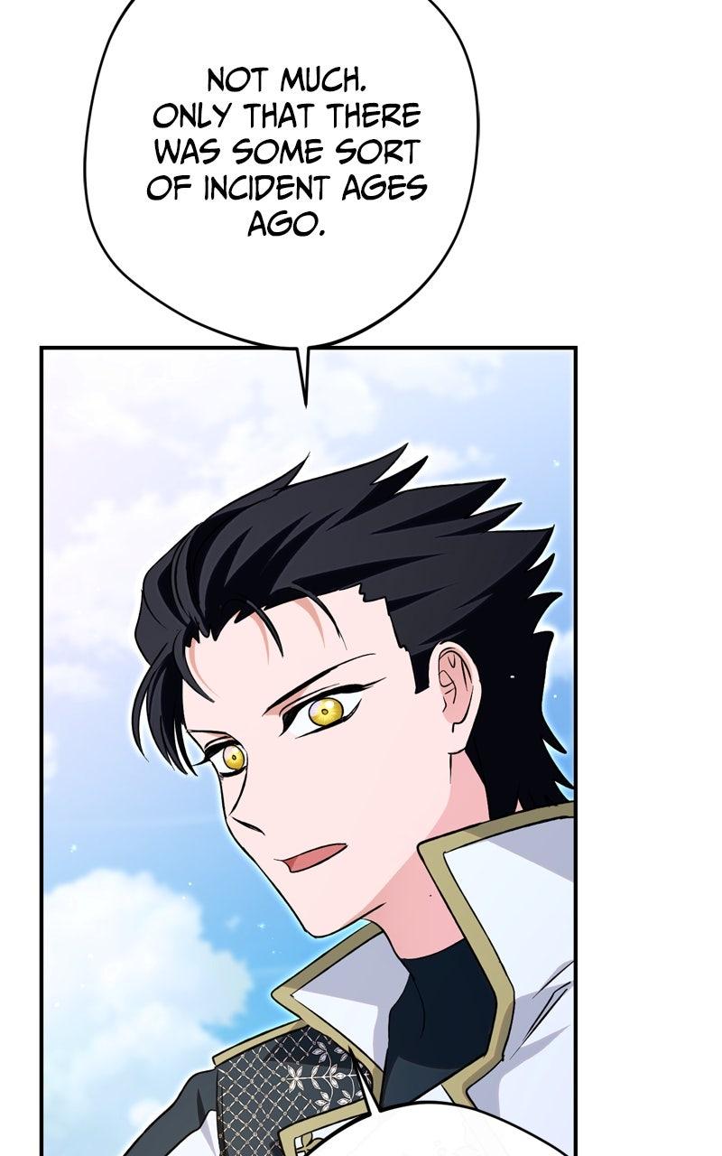 The Villainous Tyrant Has Returned Chap 65 - Next Chap 66