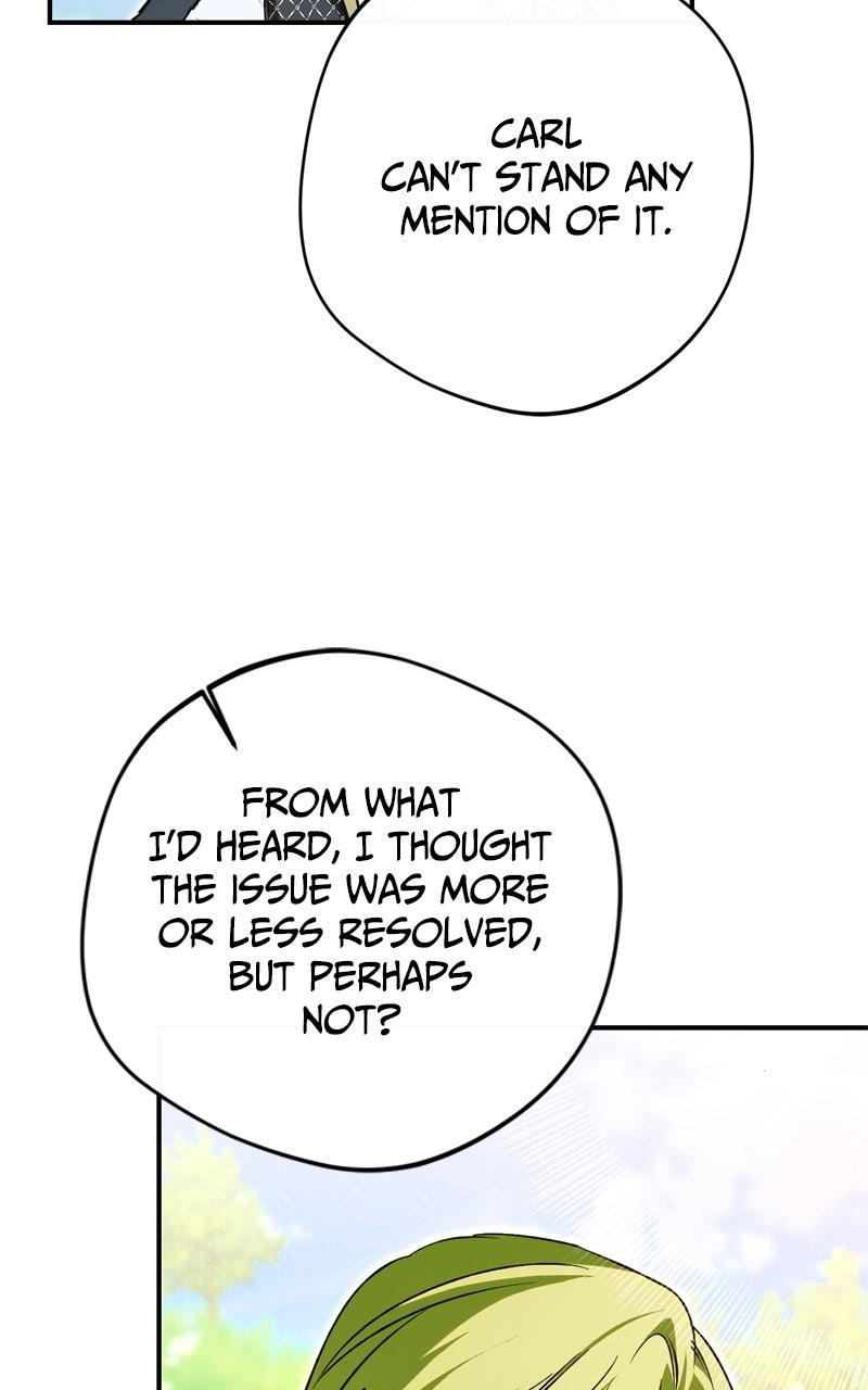 The Villainous Tyrant Has Returned Chap 65 - Next Chap 66