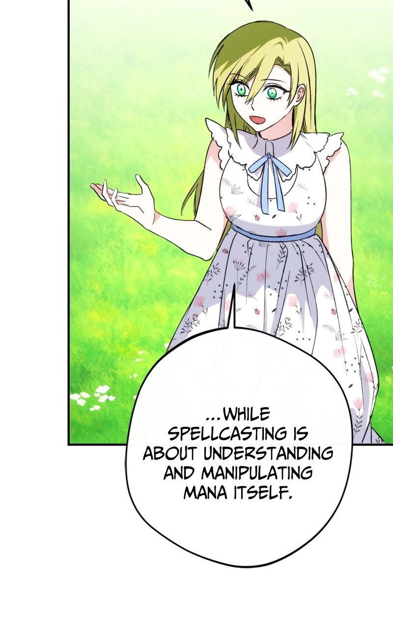 The Villainous Tyrant Has Returned Chap 65 - Next Chap 66