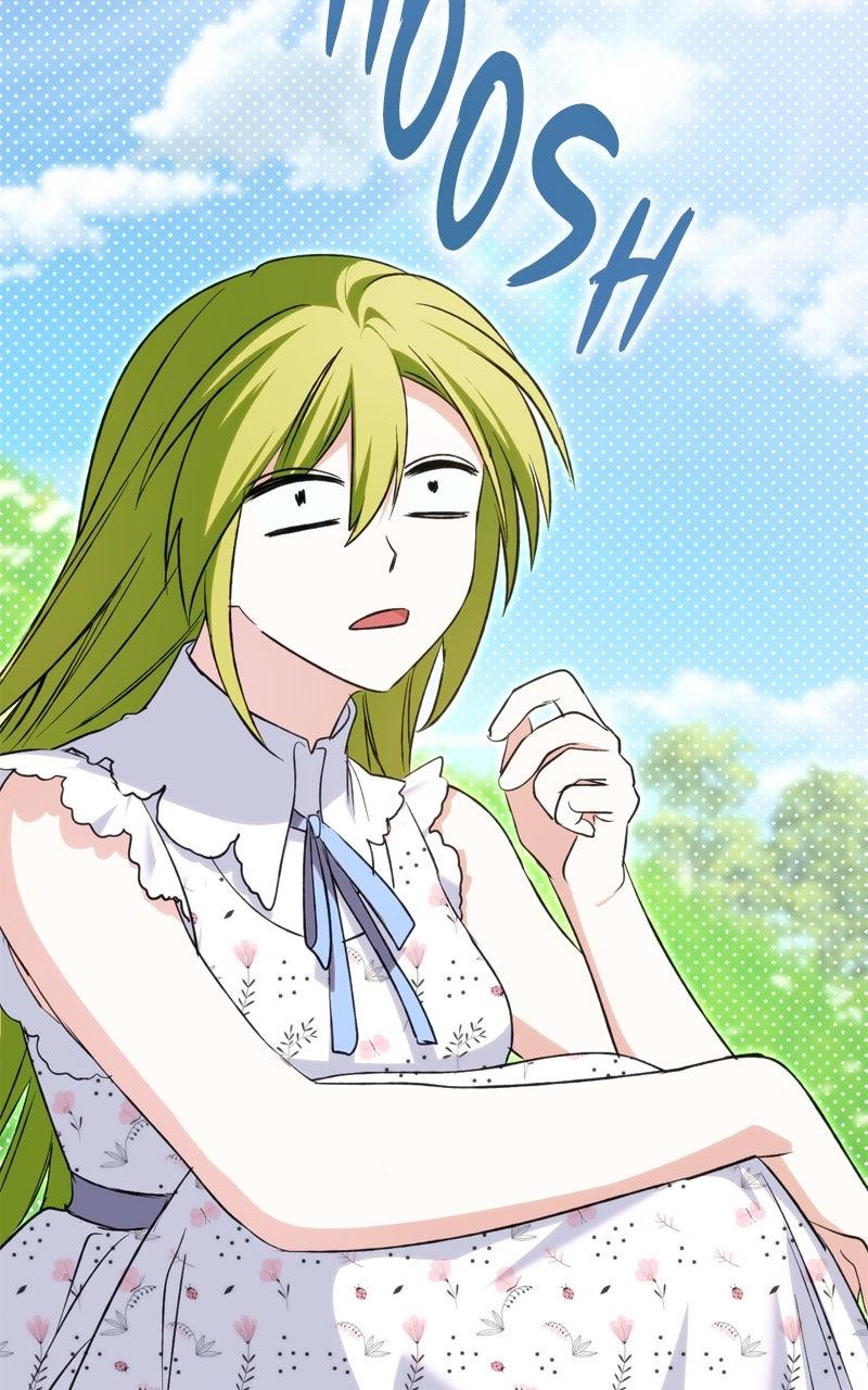 The Villainous Tyrant Has Returned Chap 65 - Next Chap 66