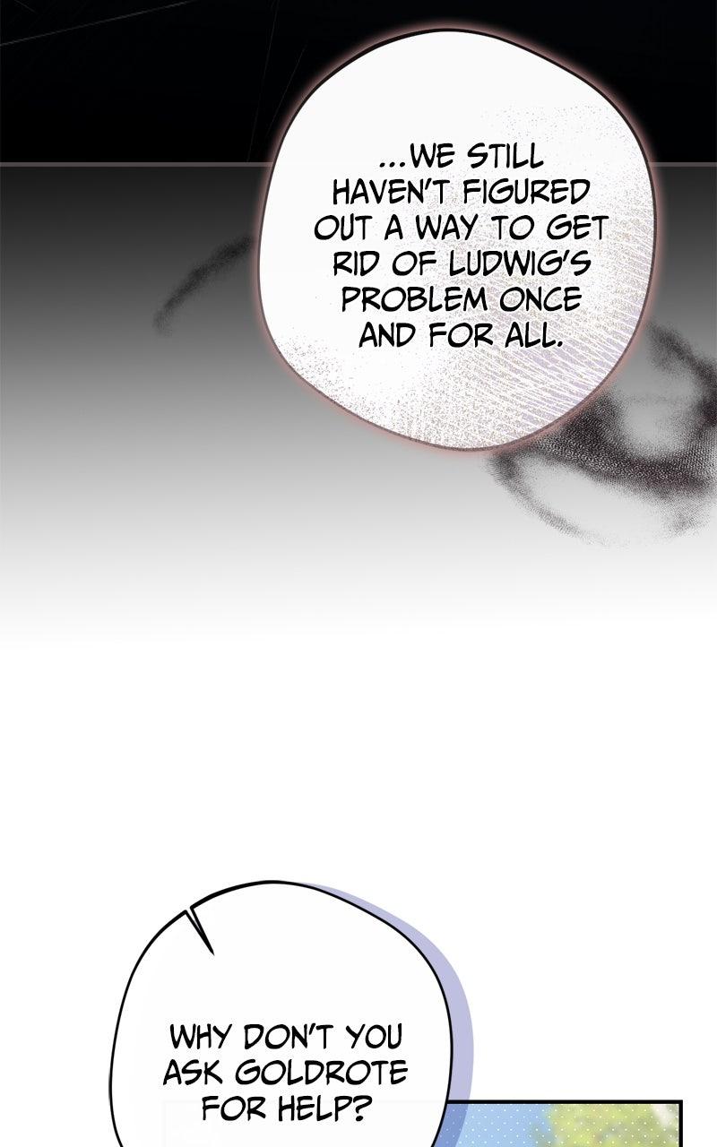 The Villainous Tyrant Has Returned Chap 65 - Next Chap 66