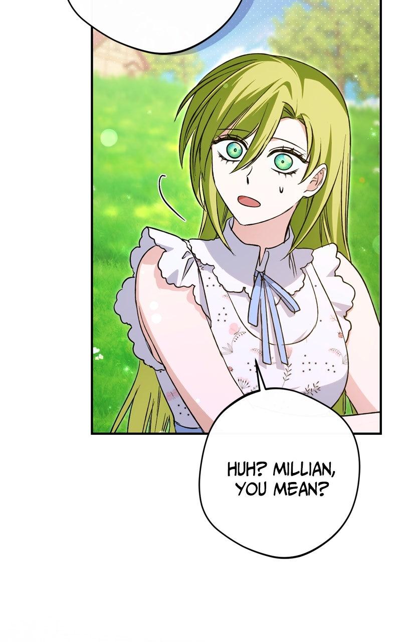 The Villainous Tyrant Has Returned Chap 65 - Next Chap 66