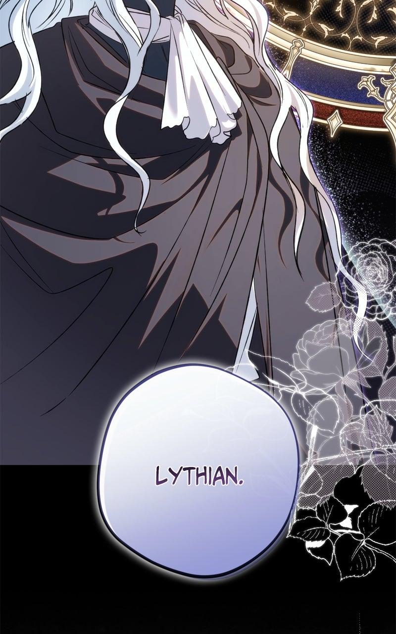 The Villainous Tyrant Has Returned Chap 65 - Next Chap 66