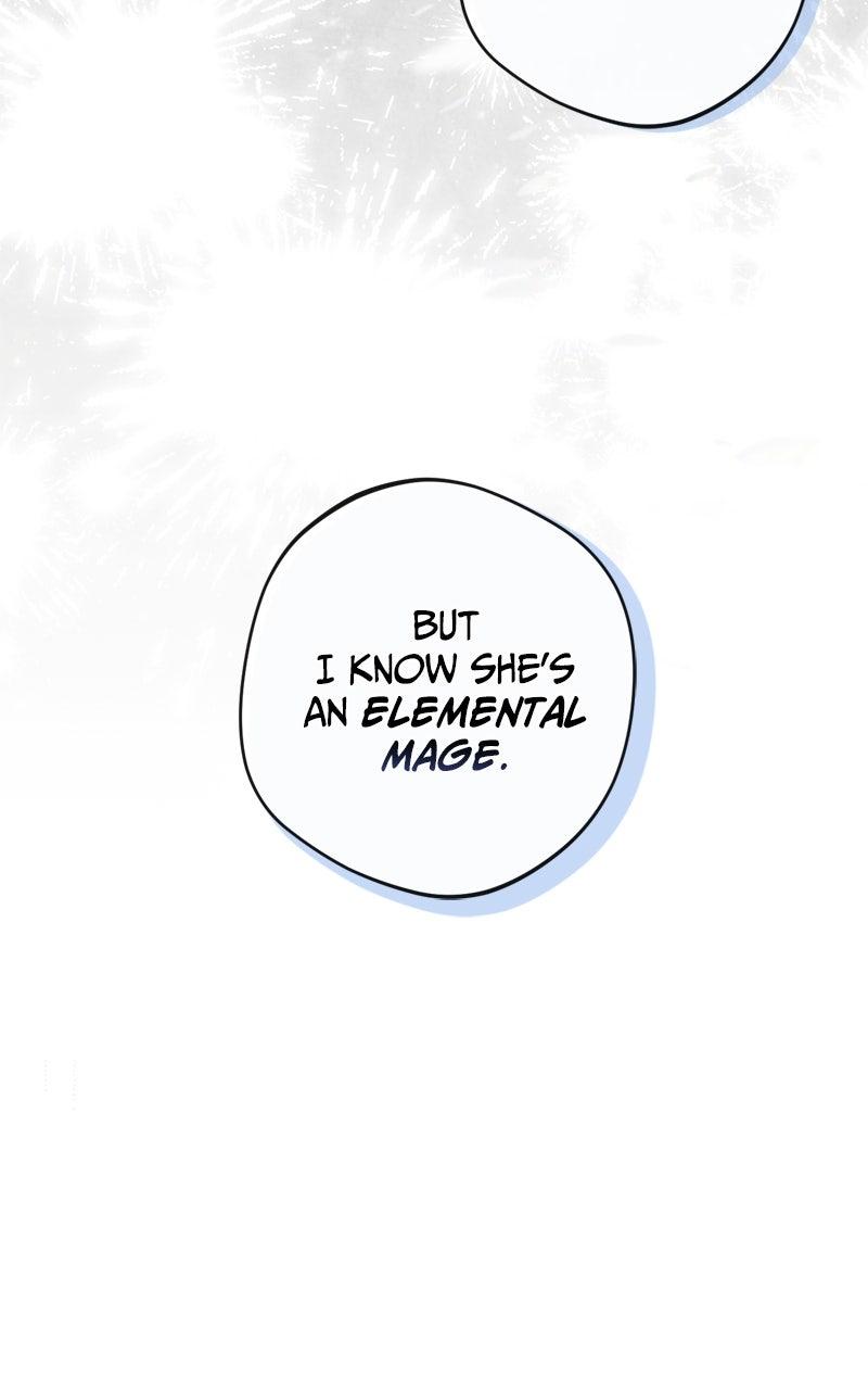 The Villainous Tyrant Has Returned Chap 65 - Next Chap 66