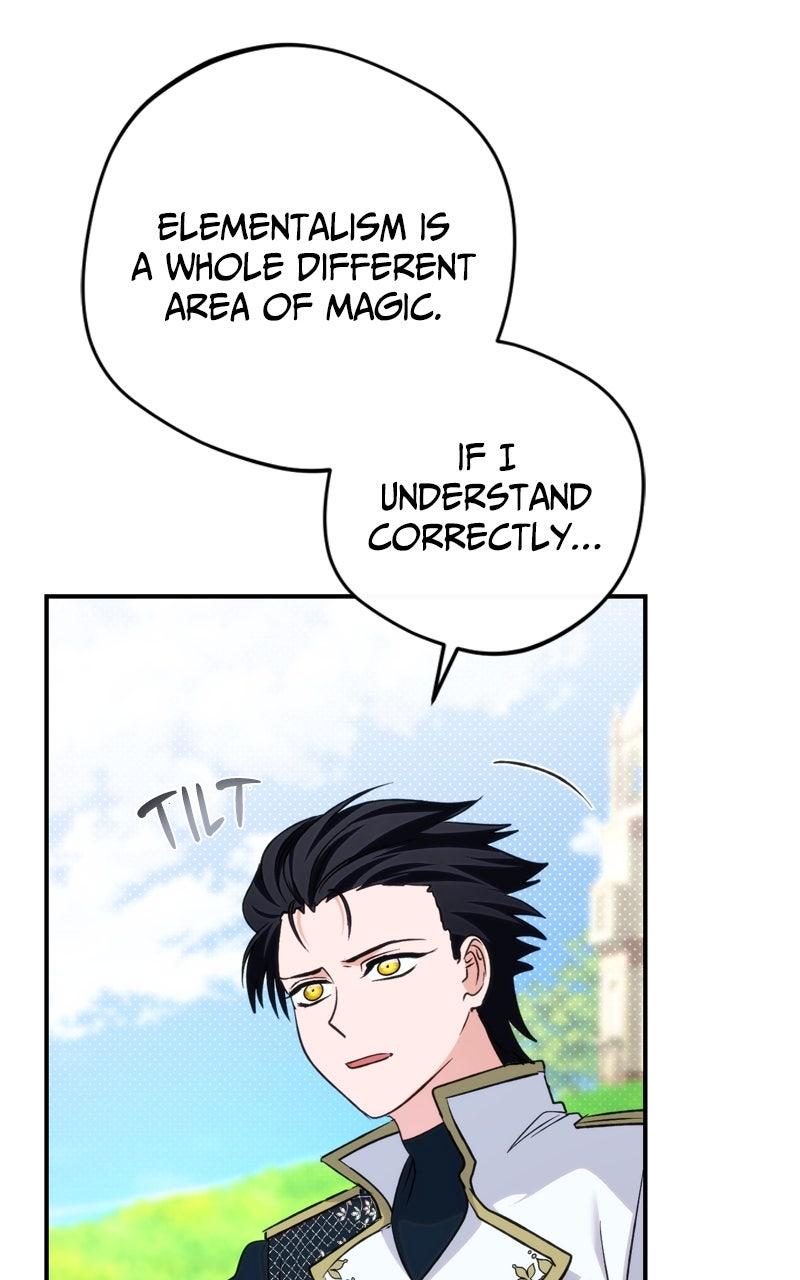 The Villainous Tyrant Has Returned Chap 65 - Next Chap 66