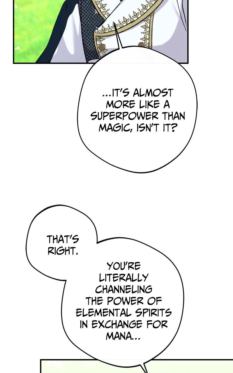 The Villainous Tyrant Has Returned Chap 65 - Next Chap 66