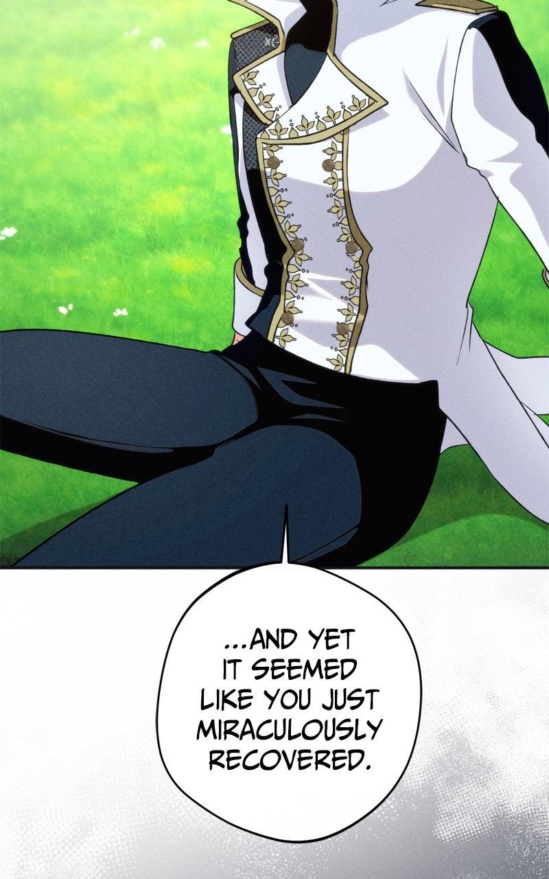 The Villainous Tyrant Has Returned Chap 65 - Next Chap 66
