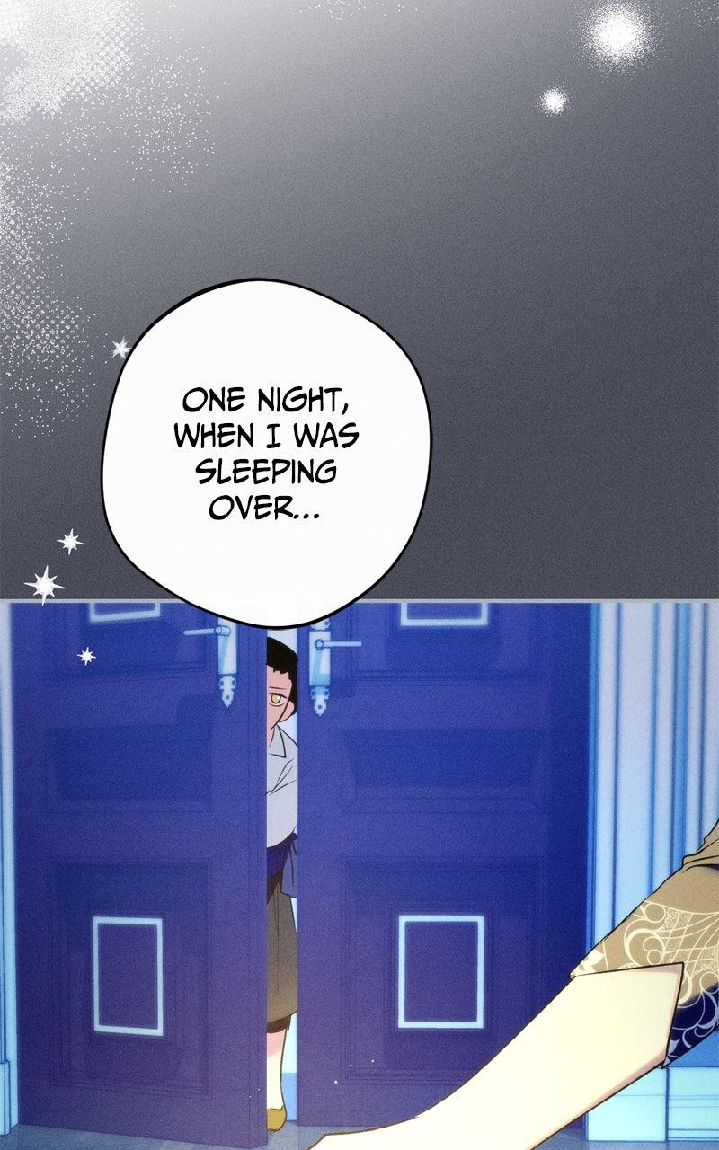 The Villainous Tyrant Has Returned Chap 65 - Next Chap 66