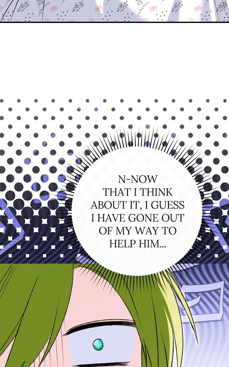 The Villainous Tyrant Has Returned Chap 65 - Next Chap 66