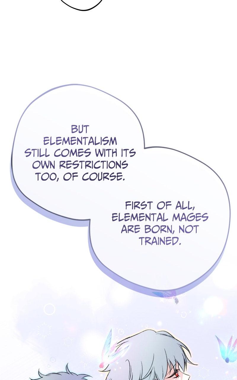 The Villainous Tyrant Has Returned Chap 65 - Next Chap 66