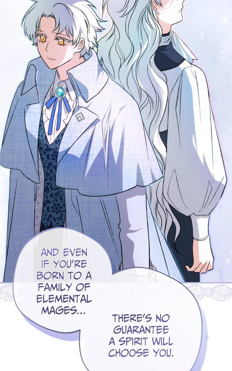 The Villainous Tyrant Has Returned Chap 65 - Next Chap 66