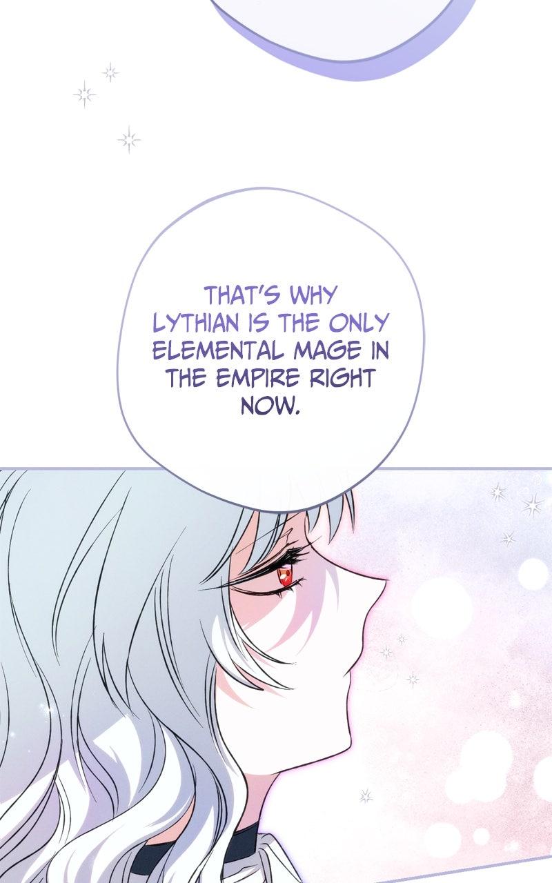 The Villainous Tyrant Has Returned Chap 65 - Next Chap 66