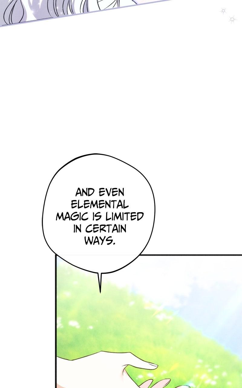 The Villainous Tyrant Has Returned Chap 65 - Next Chap 66